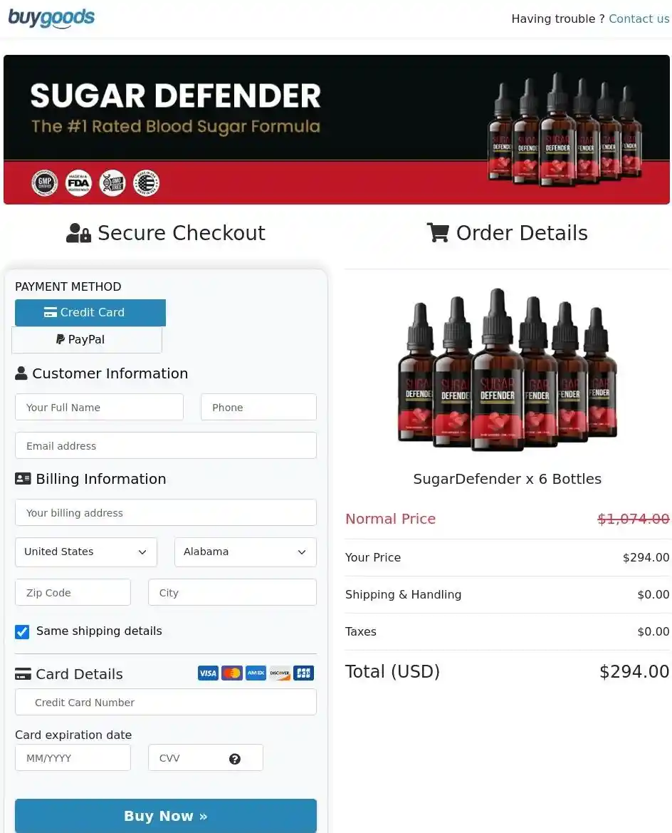 sugar-defender-order-page.webp